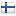 aicaweb2.com server is located in Finland